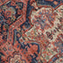 Old Turkish carpet 420 x 330 cms